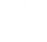 The Building Consultancy