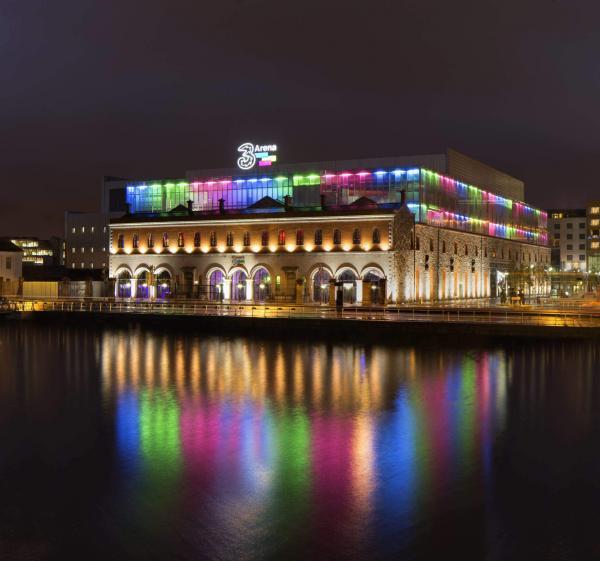 3 Arena-1
