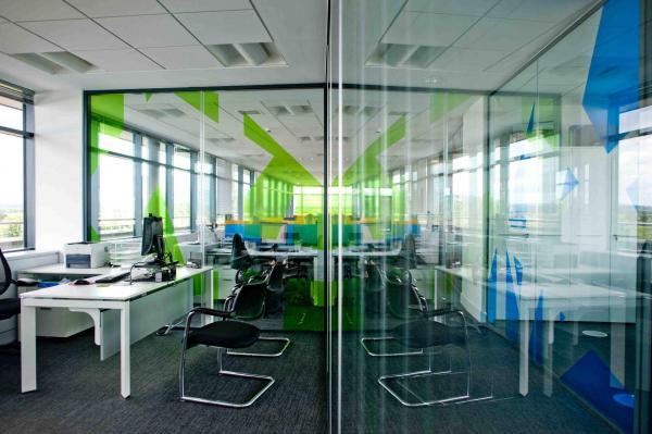 Exterion Media-7