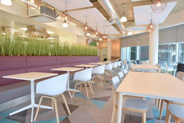 Cartrawler Restaurant-1