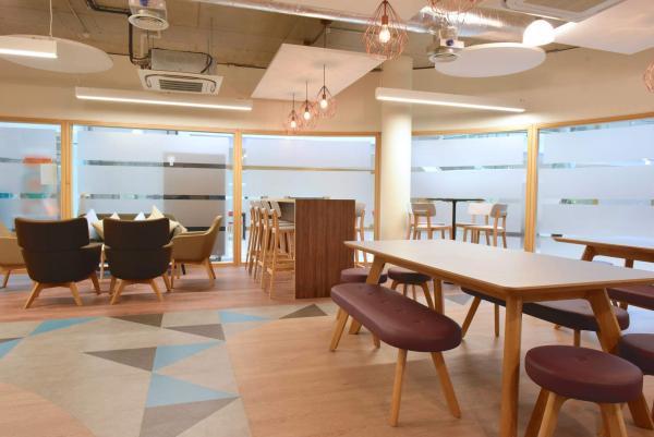 Cartrawler Restaurant-2