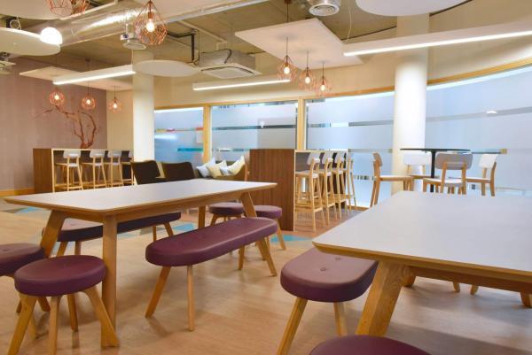 Cartrawler Restaurant-3