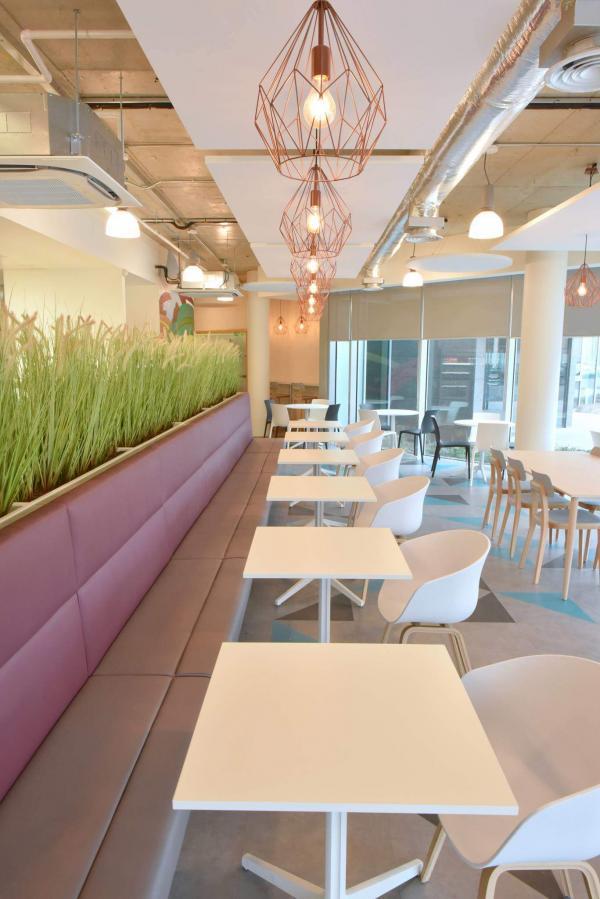 Cartrawler Restaurant-5