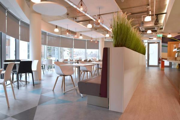 Cartrawler Restaurant-11