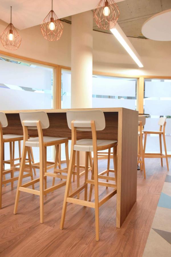 Cartrawler Restaurant-12