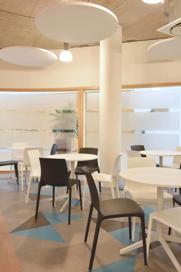 Cartrawler Restaurant-14