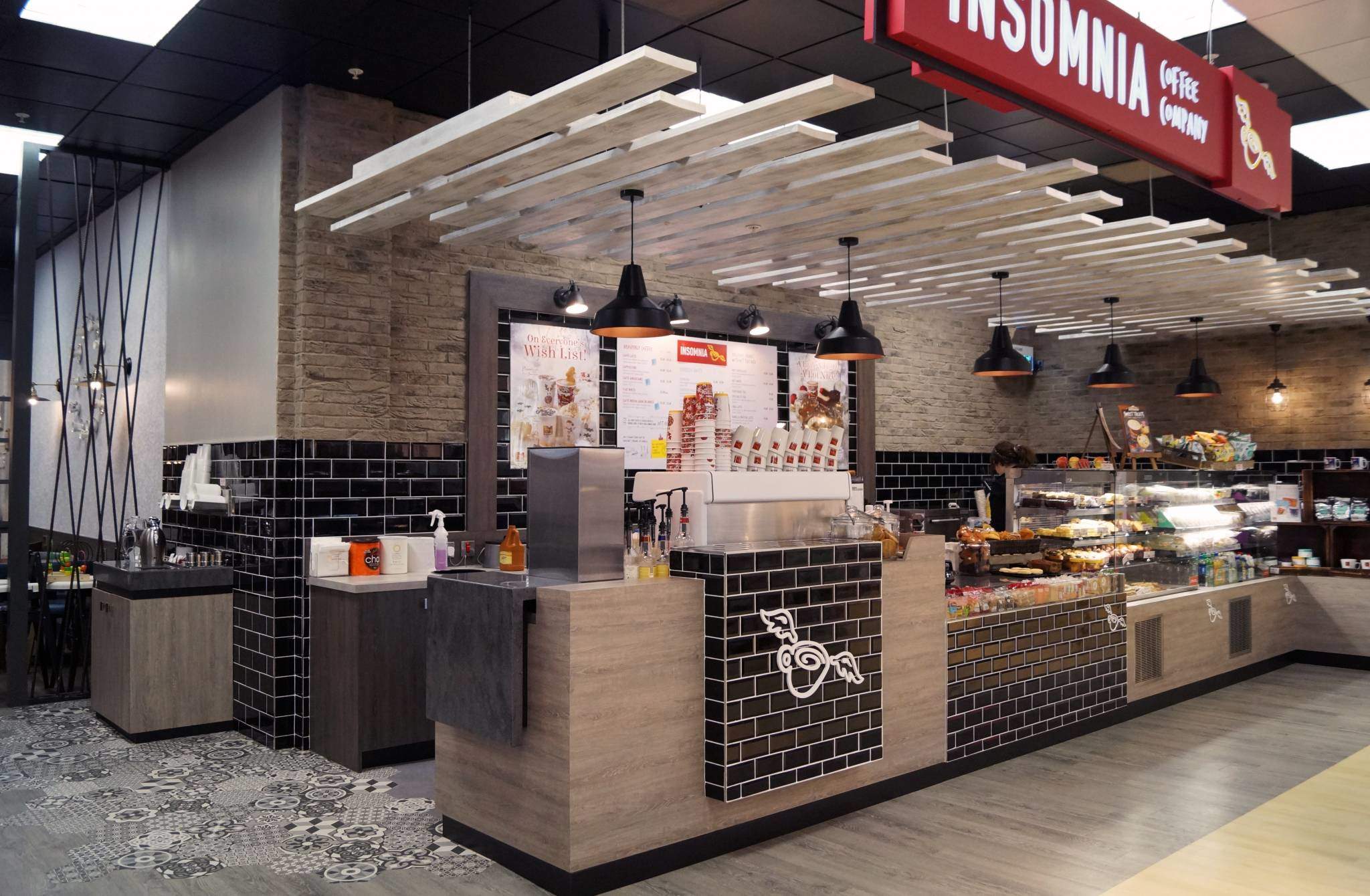 Importance of Good Retail Design The Building Consultancy