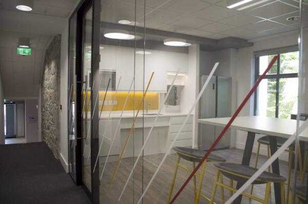 Mazars – Galway-1