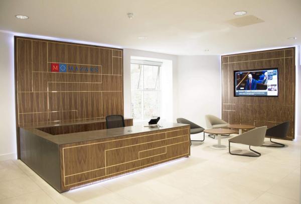 Mazars – Galway-2
