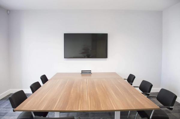 Mazars – Galway-3