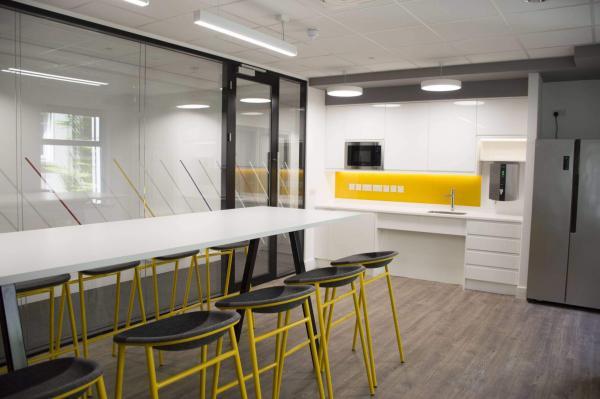 Mazars – Galway-5