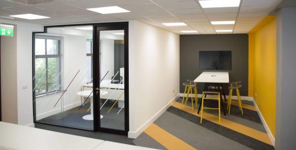 Mazars – Galway-6