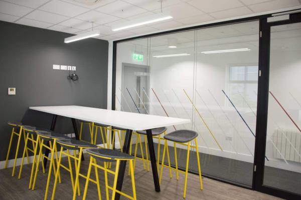 Mazars – Galway-7