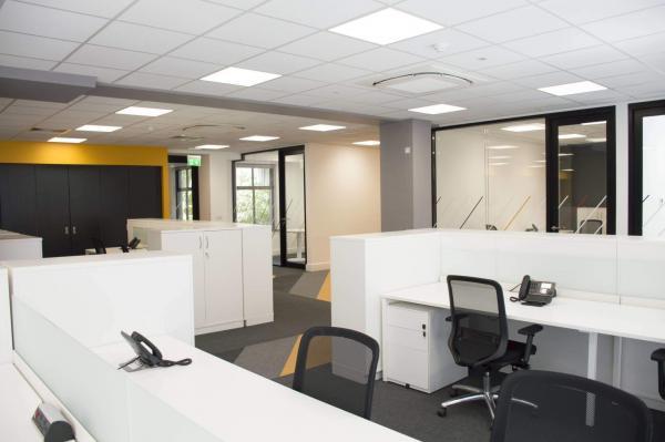 Mazars – Galway-8