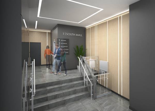 One South Mall-2