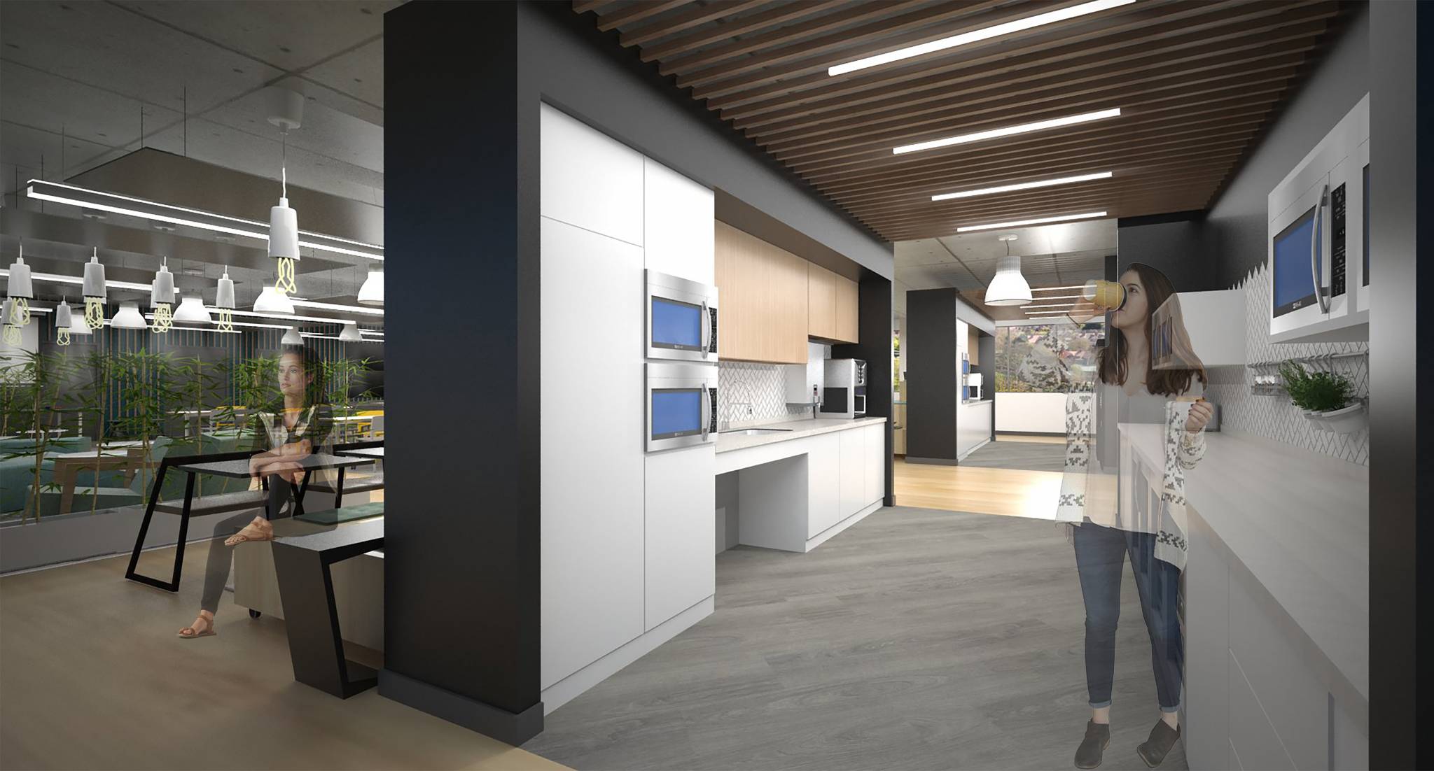Private Client - Dublin - The Building Consultancy