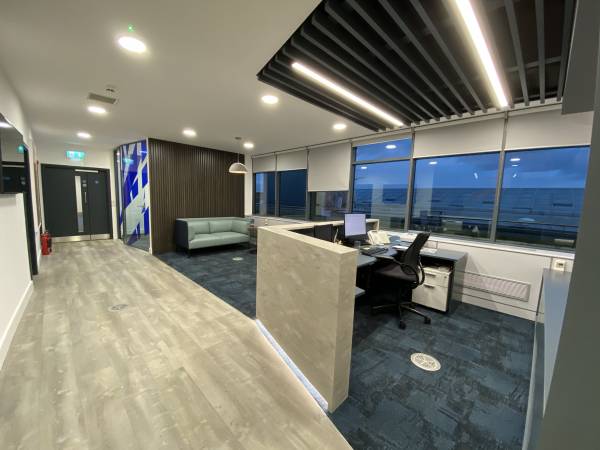 Exterion Media-2