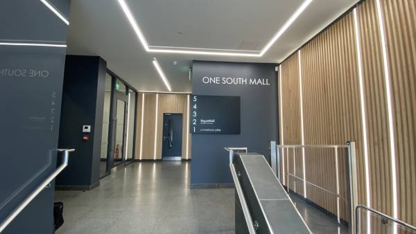One South Mall-6