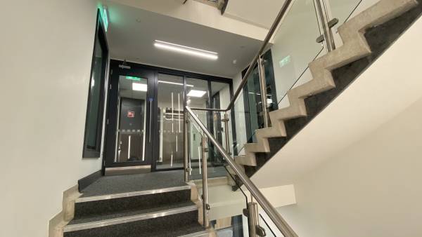 One South Mall-8