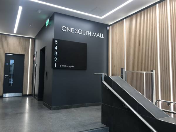 One South Mall-5