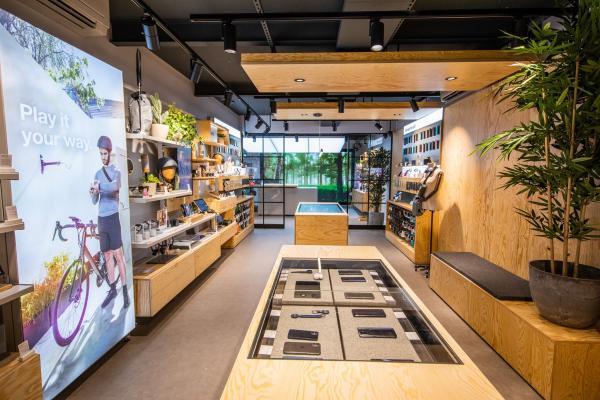 Three Lifestyle Stores-3
