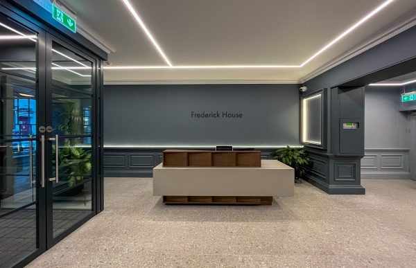 Frederick House-1