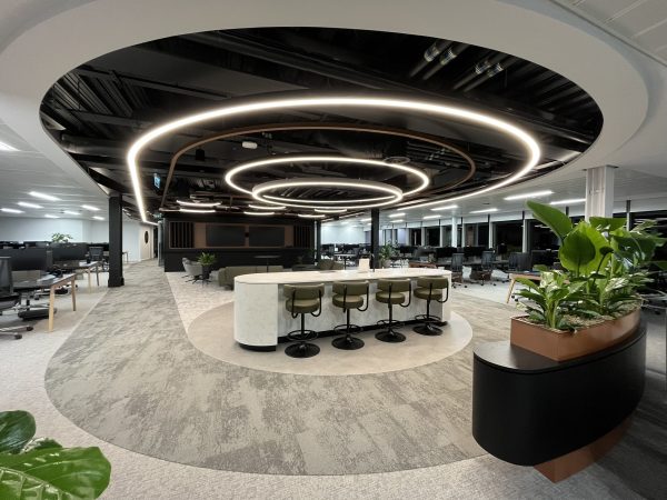 FFH Management Services-1