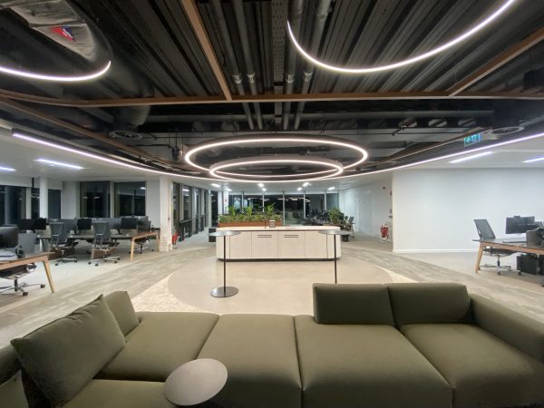 FFH Management Services-3
