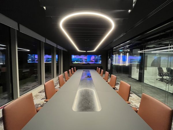 FFH Management Services-10