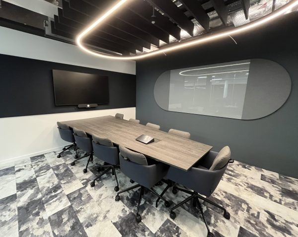 FFH Management Services-11