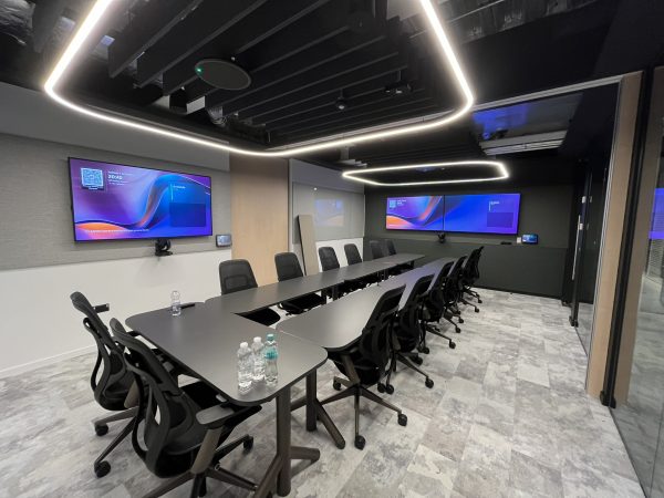 FFH Management Services-12
